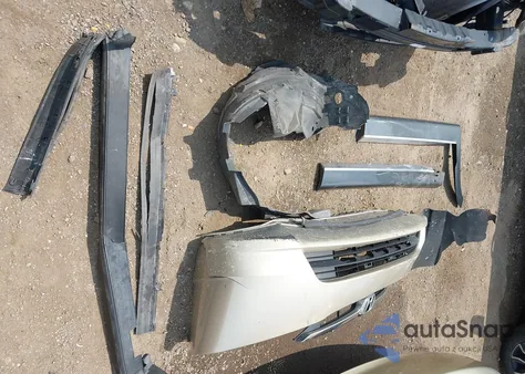 2007 Honda Civic Lx z USA, uszkodzony, nr VIN 1HGFA16537L036226